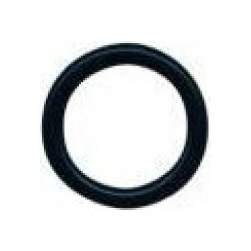 Rezerves blīve 1/2"" saskrūvei GF* | 218580 | 4750