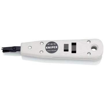 KNIPEX 97 40 10 Ievietosanas instruments prieks LS