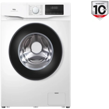 TCL Washing machine | FF0610WB0 | Energy efficienc