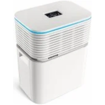 Venta LW 73 VENTA AEROSTYLE White (paraugs) gaisa