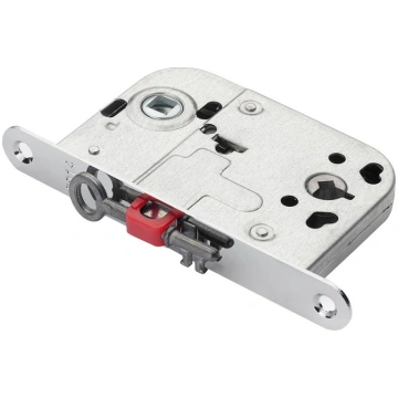 Slēdzene HOME4US ABLOY 2014/6000 WC
