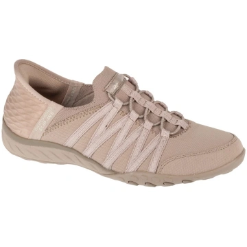 SKECHERS - Sieviešu brīvā laika apavi, Skechers Sl