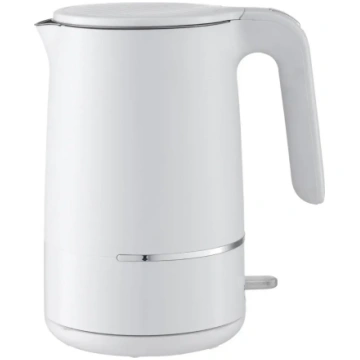 AMICO Electric kettle 1.7L, white 4750959145128