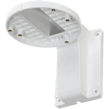 Hikvision DS-1258ZJ Camera Mount SmartEG