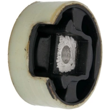 Dzinēja spilvens REINHOCH RH11-0028