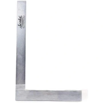 Atslēdznieka stūrenis 400x230mm SCALA 404.108