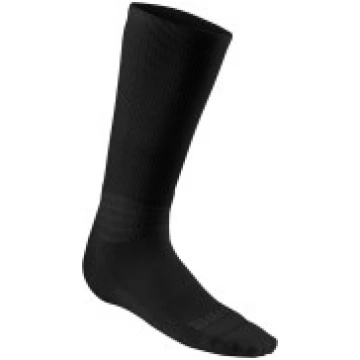 Wilson Kaos Crew garās zeķes (vīriešiem) WRA802805