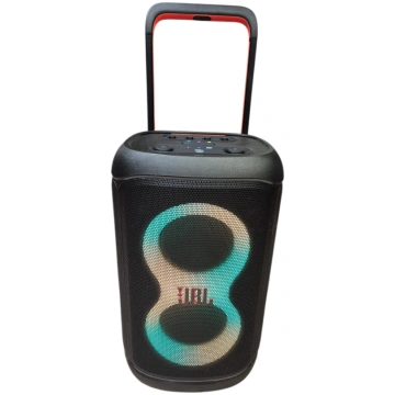 Lietots - JBL Partybox 520