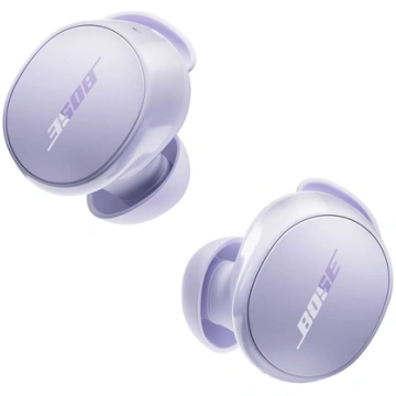 Bose QuietComfort TWS Headphones 888507-0300
