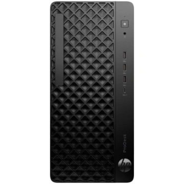 HP ProDesk 4 Tower G1i Desktop AI PC Intel Core Ul
