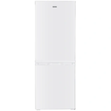 Berk BRC-15551 W