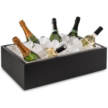 GN 1/1 h 150 bottle / yogurt cooler Model 904-155 