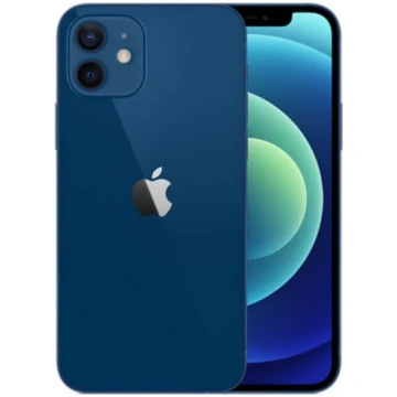 Lietots - Mazlietots telefons (Marginal) APPLE iPh