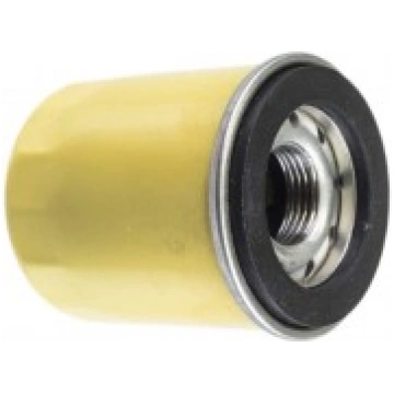 Eļļas filtrs Briggs&Stratton ( 792615B 795990 7983
