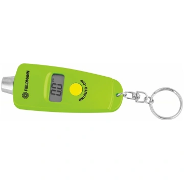 Fieldmann FDAM 0101