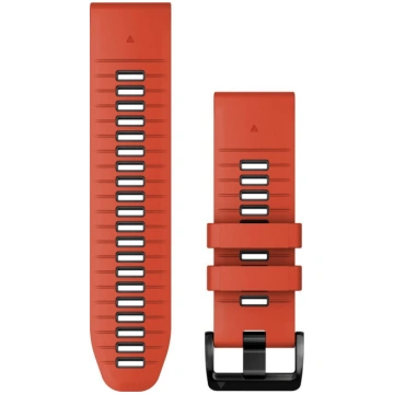 Garmin QuickFit 26 mm greitai atsegamas dirželis, 