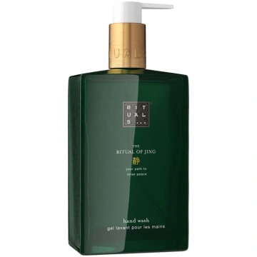 RITUALS The Ritual Of Jing Relax Hand Wash