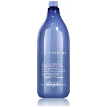 L’Oréal Professionnel Série Expert Blondifier Glos