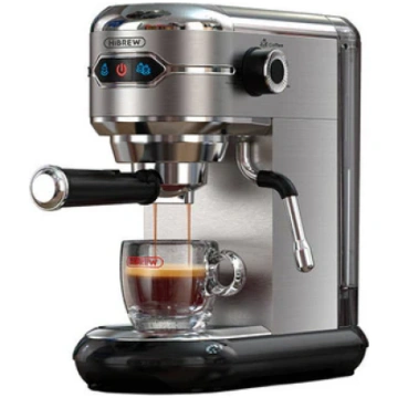 Kafijas automāts HiBREW H11 1450W