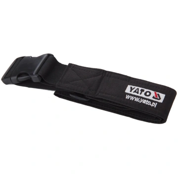 Instrumentu somas josta YATO YT-7409 , regulējama 