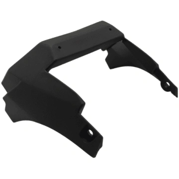SUR-RON Controller guard
