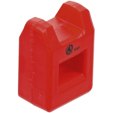 Magnetiser / Demagnetiser (9561)