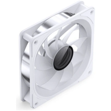 Wentylator Jonsbo Jonsbo FR-606 White Reverse ARGB