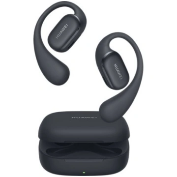 Huawei FreeArc Noise canceling