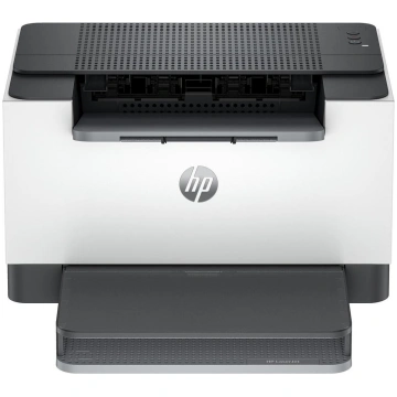 HP LaserJet M209d Printer Hewlett-Packard 8J9L0F