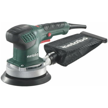 metabo sxe 3150