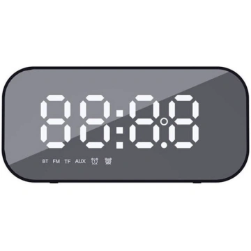 Bezvadu Bluetooth skaļrunis Havit M3
