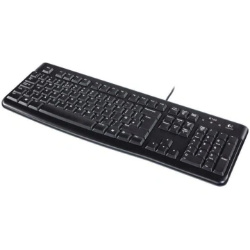 Logitech K120 EST