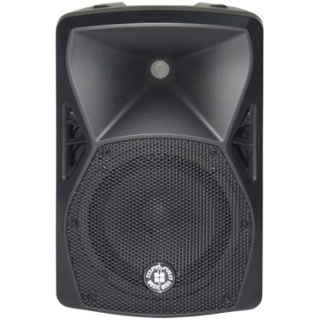 Topp Pro X-8A