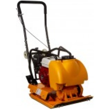 C90 OHV VIRSMAS BLĪVĒTĀJS (M79518) Marpol