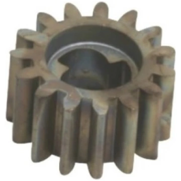 Zobrats Stiga 122570125/0