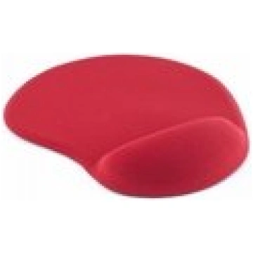 Sbox MP-01R Red Gel Mouse Pad