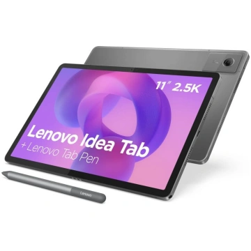 Planšetdators Lenovo Idea Tab 11" 2.5K IPS 90Hz Wi