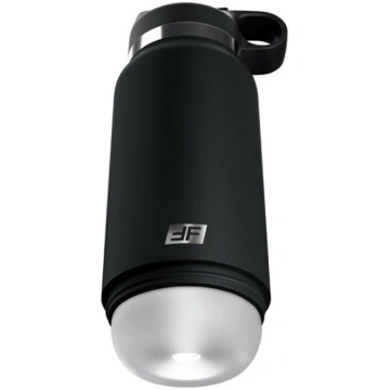 Pirkt Pipedream PDX Plus Fap Flask Thrill Seeker S