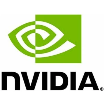 Komputer NVIDIA DGX Spark Founders Edition EU, GPU