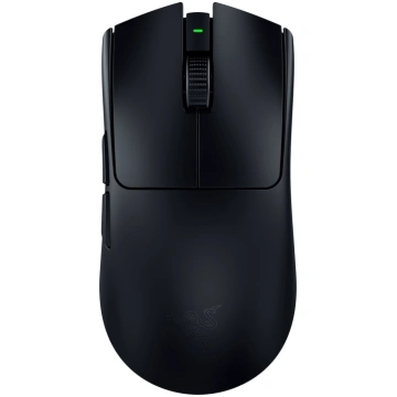 Mouse Razer Viper V3 Pro Black