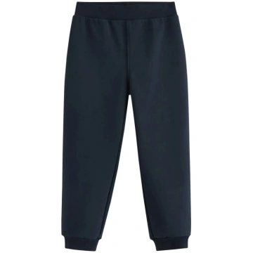 Lindex - Trousers Softshell - izmērs 104