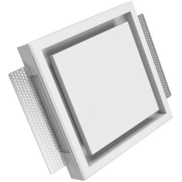 Sourcing DIFFUSOR ERGOVENT KVADRO-125 ( 4779051540