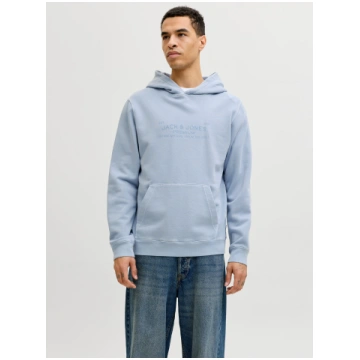 Kapuce JACK&JONES PREMIUM