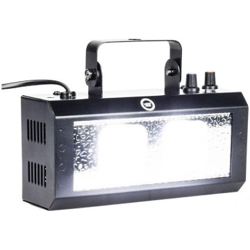 LIGHT4ME LIGHT4ME STROBE 40W stroboskop dysowy efe