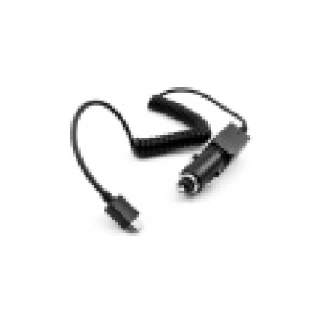AC car adapter 12V/1A Micro USB
