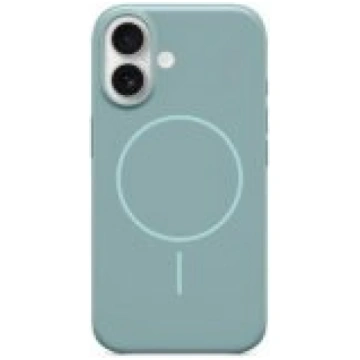 Apple Apple Beats iPhone 16 Case with MagSafe - Ri