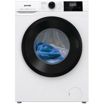 GORENJE W3NGPI72SBS/PL washing machine