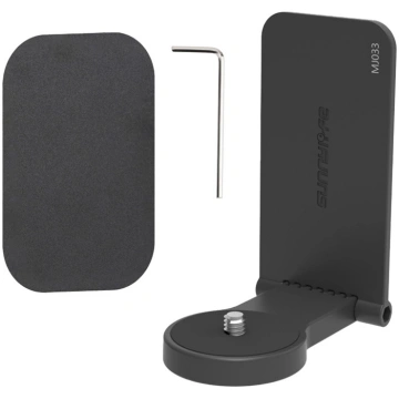 Sunnylife magnetic mount MJ033 for (OSMO 360 Insta