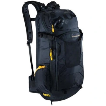Evoc FR Trail Blackline 20 Backpack Cycling Backpa