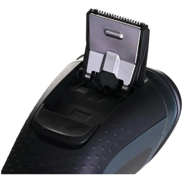 Skuveklis Philips X3052/00